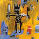 King_Pleasure