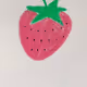 Strawberryn