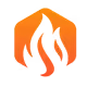 COINBURN