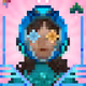 Laforge_VXLT