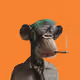 0x4fb73f09ef0cb3934b7ed1faec8e036f37832d12