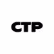 TheCryptoTeaParty
