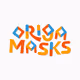 origamasksteam.eth