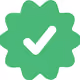 Authentick_NFT