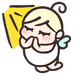 EmojiLabs