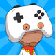 DrPump