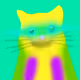 0x4fb9f815e6bf47293853ca49eb6072d27cc54b98
