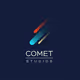 CometValue