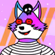 0x4fba94363621a3b86417d6d0b2819583263a9bc0