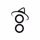 0x4fbab6e12c561b4b99a1d37b9a6b80f66b42d9c5