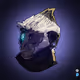 SharkRogue