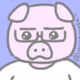 0x4fbb587ffa4f26229d1d1bb2e400ad58c376d889
