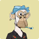 cryptopainter_secretvault2