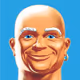 MrCleanVAULT