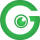 CryptosPlanet