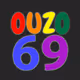 0x4fbd0b40e7948cf0646906a318d63c85c1161f91