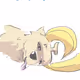 BananadorRetriever