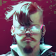 MadNetDev
