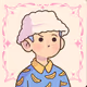 zuhn