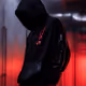 0XVOID1