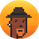 acdevan