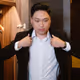 truongdatanh_eth