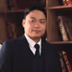 truongdatanh.eth