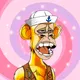 BadriVishal