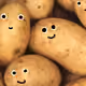 eth_potatoS