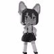 yuhi