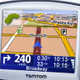 TOMTOM_03