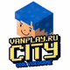 VanPlay