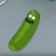 putty