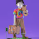 Ruganomics_