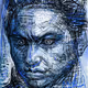 0x4fc3e90fb88a2ab365786a8dd58648042ff4b181