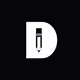 DimahDesign