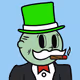 0x4fc48d01fb76caae1a6af51967b8364a9c36b2e1