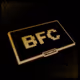 bored-founder-deployer