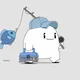 catlink.eth