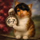 CleitonRasta67