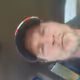 KKolbrak74
