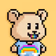 lealepanthercub