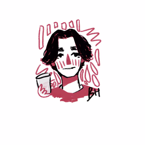 OpenSea profile picture for @Deity