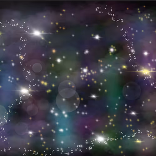 OpenSea banner for @Starlet