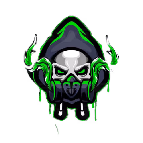 OpenSea profile picture for @infexious