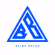 beingbased.eth