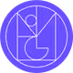 NaoMGL