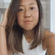 estherwoo