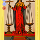 Justice271