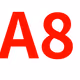 A1------